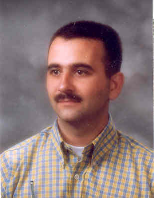 صورة زيد موفق عادل خزنة كاتبي