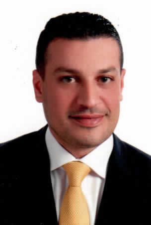 صورة عمر عبدالسلام عبد الكريم البطوش