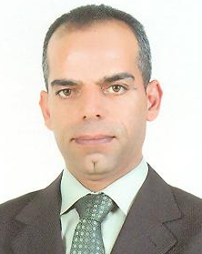 صورة احمد عبد المجيد محمد الجرادين