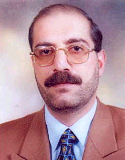 صورة رامي فؤاد سالم الفاخوري