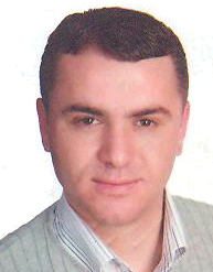 صورة سعد محمد داود الفاعوري