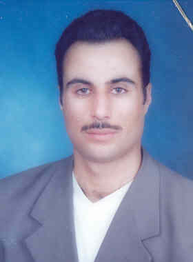 صورة طارق علي ماهر الشوابكة