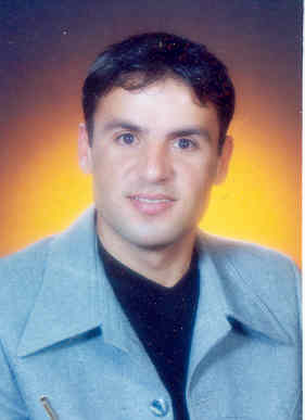 صورة فراس محمود عيسى شهابات