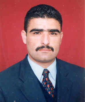 صورة احمد فهمي عبد الرحمن فريحات