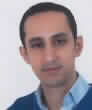 صورة احمد يوسف شفيق غزال