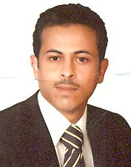 صورة جاسر فوزي عبد الحافظ الحمدان