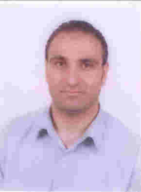 صورة محمد احمد مصطفى صالح