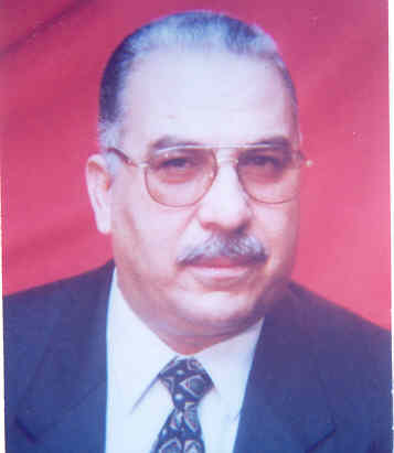 صورة محمد عبدالرحمن علي العمايرة