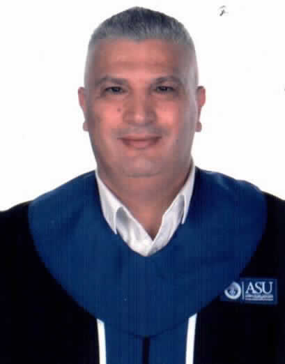 صورة مراد حامد حماد الطويقات