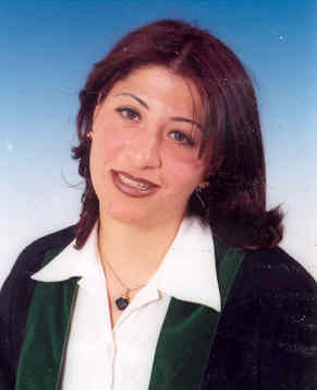 صورة رنا عبداللطيف عبد عواملة