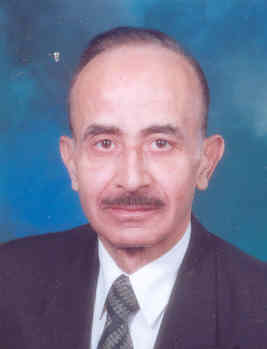 صورة عدلي سعيد احمد الناصر