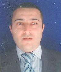 صورة رضا محمود نجيب نصير