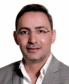 صورة محمد فيصل انور البطاينة
