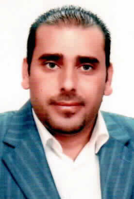 صورة مصطفى احمد موسى الفريحات