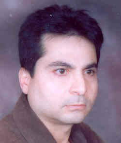 صورة نائل علي حمد المساعدة