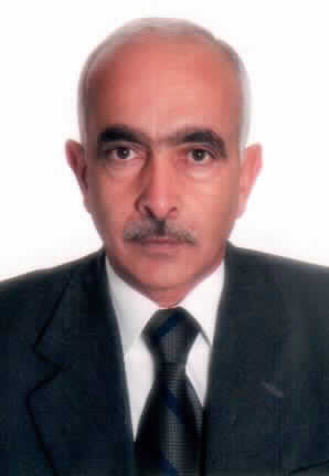 صورة يوسف داود فياض العدوان
