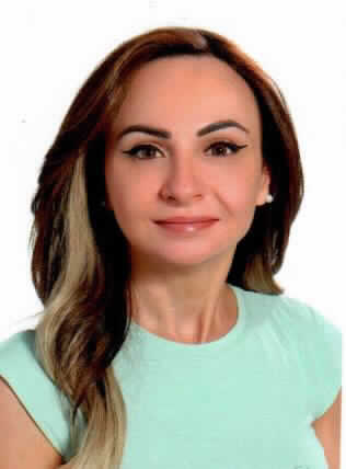 صورة ريم حسين موسى الفاعور