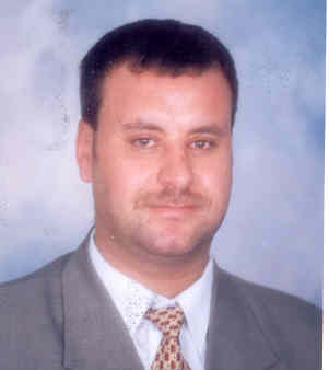 صورة احمد سعيد حسين ابو خليفة
