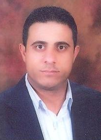 صورة سامر محمود صبري محمد سبيتان