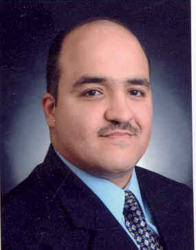 صورة مهند عدنان حمدان اسماعيل
