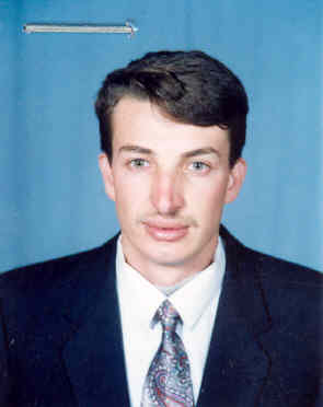 صورة ممدوح موسى علي الشهاب