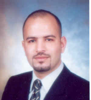 صورة خالد ابراهيم نمر طعمة