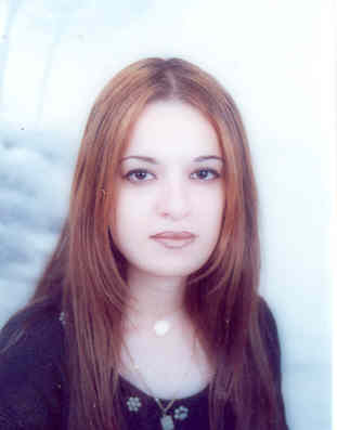 صورة مي خطاب احمد عودة