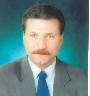 صورة حمد شاهين حسين جبر