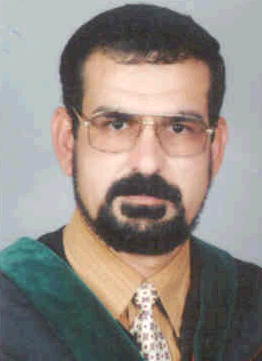 صورة محمود سليم عبد الرحمن الشويات