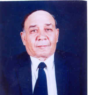 صورة عارف احمد محمد الرياحنة