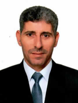صورة محمد حسين محمد العمري