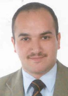 صورة عمر محمدخليل ابراهيم الرشيدات