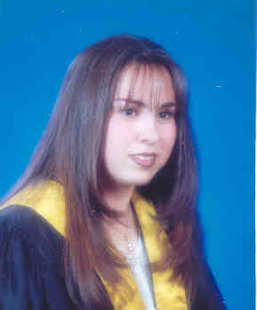 صورة رويدة اسعد حسين جمعة