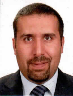 صورة فريح سليم فريح الريحاني