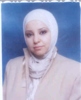 صورة منى خميس عبدو اشقيدف