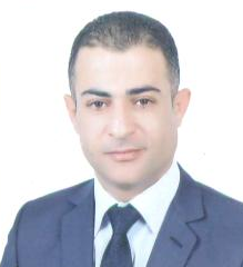 صورة علاء خلف عبد العزيز ذبيان