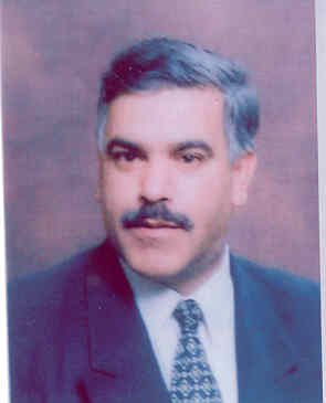 صورة احمد محمد نايف حسن