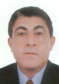 صورة ناصر هاشم سليمان عشيش
