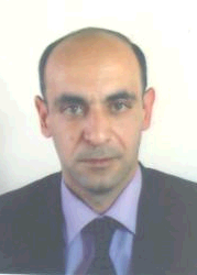 صورة امجد خالد مصطفى دراوشة