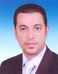 صورة حمد منور سعد البشتاوي