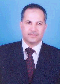 صورة حسين خليل ابراهيم ابو النادي