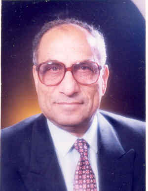 صورة سالم مصطفى السالم الصمادي