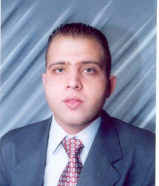 صورة جهاد عبد الله عبد الرازق العمري