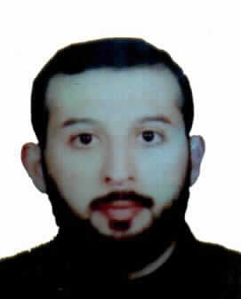 صورة عبد الرحمن محمود حسن المشني