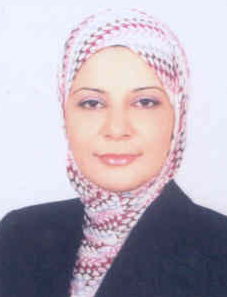 صورة نانسي عادل عبد الحميد العلاوين