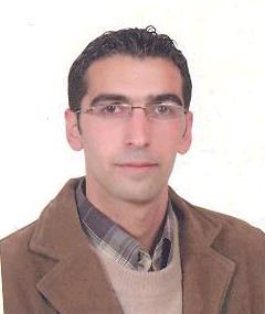 صورة عيسى صالح عيسى ميمون