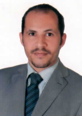 صورة فادي عبد ربه عيد الزيود
