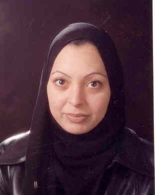 صورة امتثال هاشم عبد الفتاح حدوش