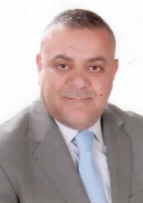 صورة منير فتحي احمد مرعي