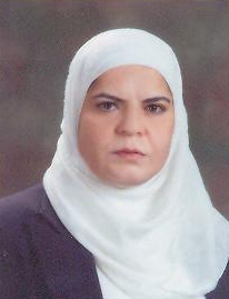 صورة فاطمة فواز عبد اللطيف ابو دوش